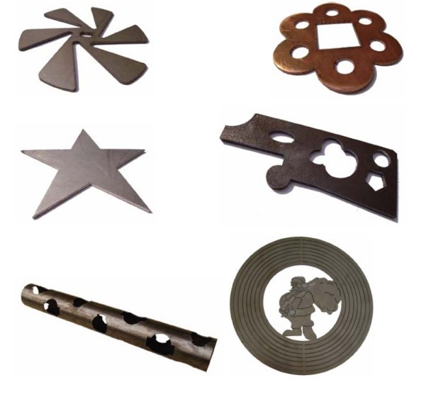 mesin pemotong laser serat karbon, cnc laser pemotong logam 2000 w untuk dijual